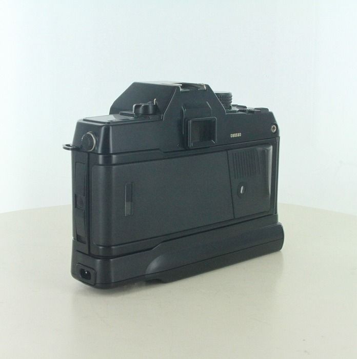 Contax Others 167-Mt+P-5