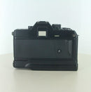 Contax Others 167-Mt+P-5