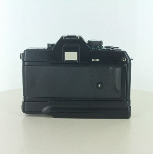 Contax Others 167-Mt+P-5