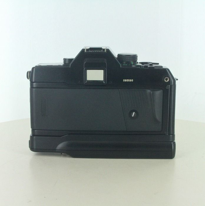 Contax Others 167-Mt+P-5