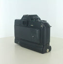 Contax Others 167-Mt+P-5