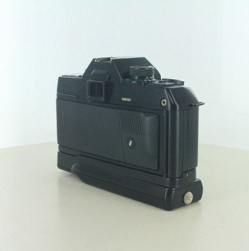 Contax Others 167-Mt+P-5