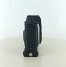 Contax Others 167-Mt+P-5