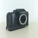 Contax Others 167-Mt+P-5