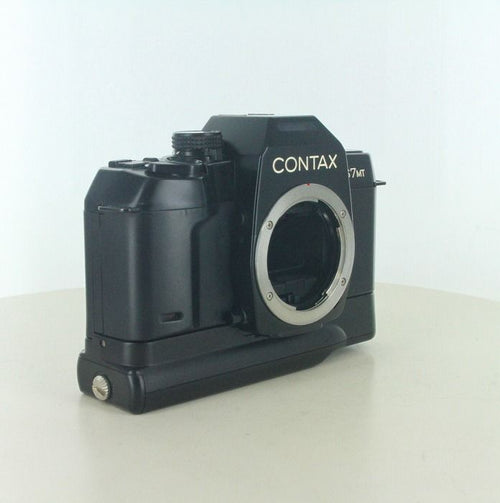 Contax Others 167-Mt+P-5