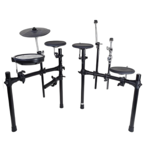 Roland Electronic Drum Mds-4V Pdx-8 Cy-8 Pd-8A