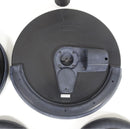 Roland Electronic Drums Mds-4V Pdx-8 Cy-8 Pd-8A