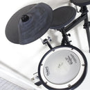 Roland Electronic Drums Mds-4V Pdx-8 Cy-8 Pd-8A