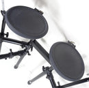 Roland Electronic Drums Mds-4V Pdx-8 Cy-8 Pd-8A