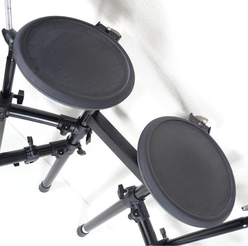 Roland Electronic Drums Mds-4V Pdx-8 Cy-8 Pd-8A