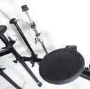 Roland Electronic Drums Mds-4V Pdx-8 Cy-8 Pd-8A