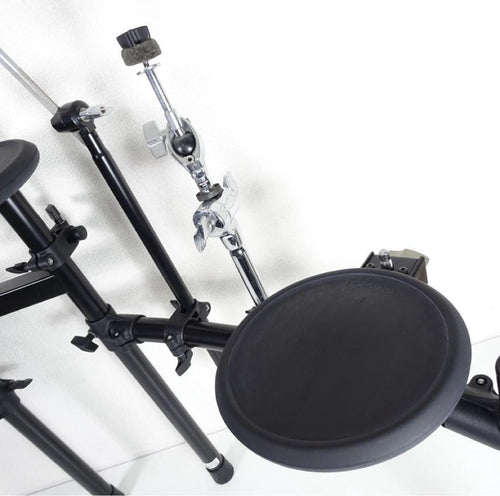 Roland Electronic Drums Mds-4V Pdx-8 Cy-8 Pd-8A