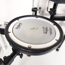 Roland Electronic Drum Mds-4V Pdx-8 Cy-8 Pd-8A
