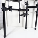 Roland Electronic Drums Mds-4V Pdx-8 Cy-8 Pd-8A