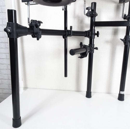 Roland Electronic Drums Mds-4V Pdx-8 Cy-8 Pd-8A