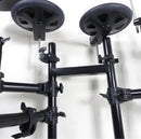 Roland Electronic Drums Mds-4V Pdx-8 Cy-8 Pd-8A