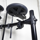 Roland Electronic Drums Mds-4V Pdx-8 Cy-8 Pd-8A