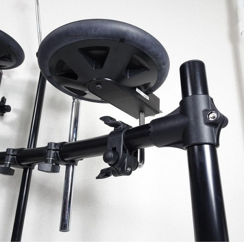 Roland Electronic Drums Mds-4V Pdx-8 Cy-8 Pd-8A