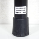 Roland Electronic Drums Mds-4V Pdx-8 Cy-8 Pd-8A