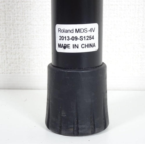 Roland Electronic Drums Mds-4V Pdx-8 Cy-8 Pd-8A