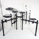 Roland Electronic Drums Mds-4V Pdx-8 Cy-8 Pd-8A
