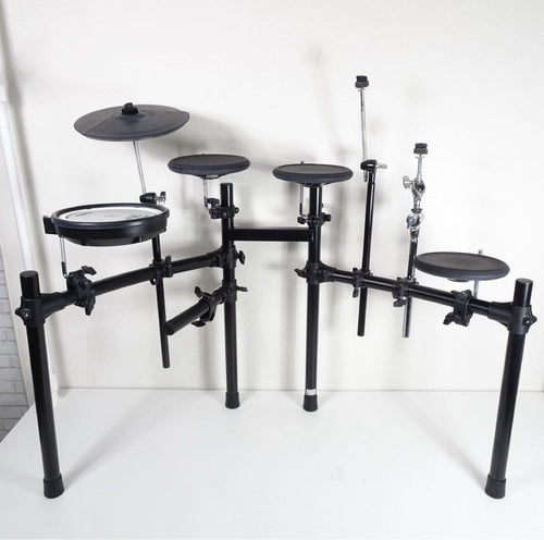 Roland Electronic Drums Mds-4V Pdx-8 Cy-8 Pd-8A