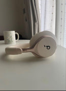 Wireless Headphones Anker Soundcore Space One
