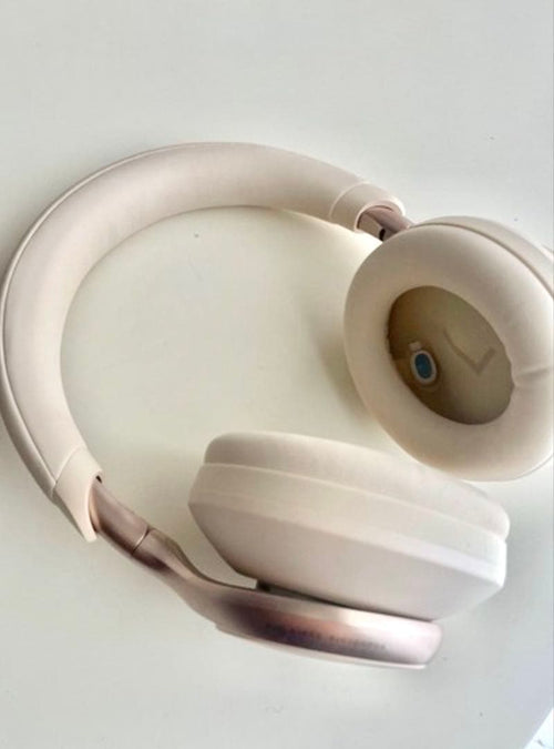 Wireless Headphones Anker Soundcore Space One