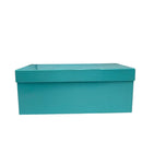 Tiffany Cup And Saucer 0982 2 Co.