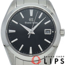 Seiko Others Sbgv223/9F82-0Af0 Ss