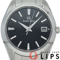 Seiko Others Sbgv223/9F82-0Af0 Ss
