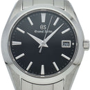 Seiko Others Sbgv223/9F82-0Af0 Ss