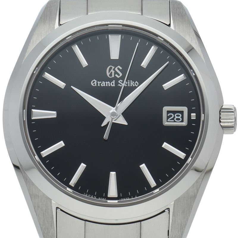Seiko Others Sbgv223/9F82-0Af0 Ss