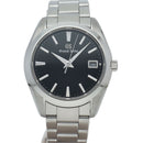Seiko Others Sbgv223/9F82-0Af0 Ss