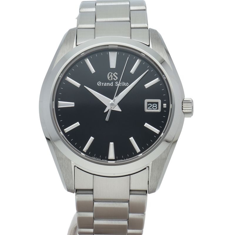 Seiko Others Sbgv223/9F82-0Af0 Ss