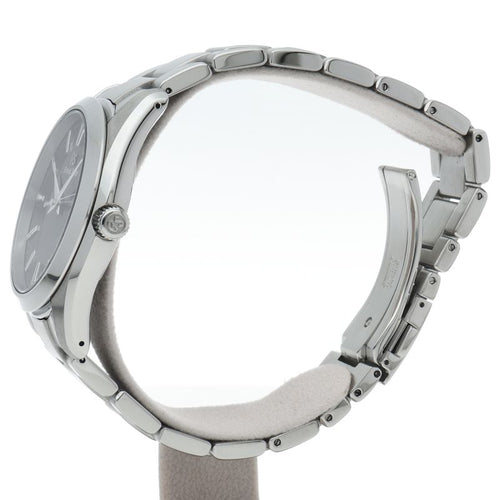 Seiko Others Sbgv223/9F82-0Af0 Ss