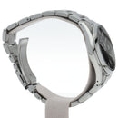 Seiko Others Sbgv223/9F82-0Af0 Ss