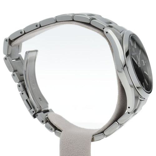Seiko Others Sbgv223/9F82-0Af0 Ss