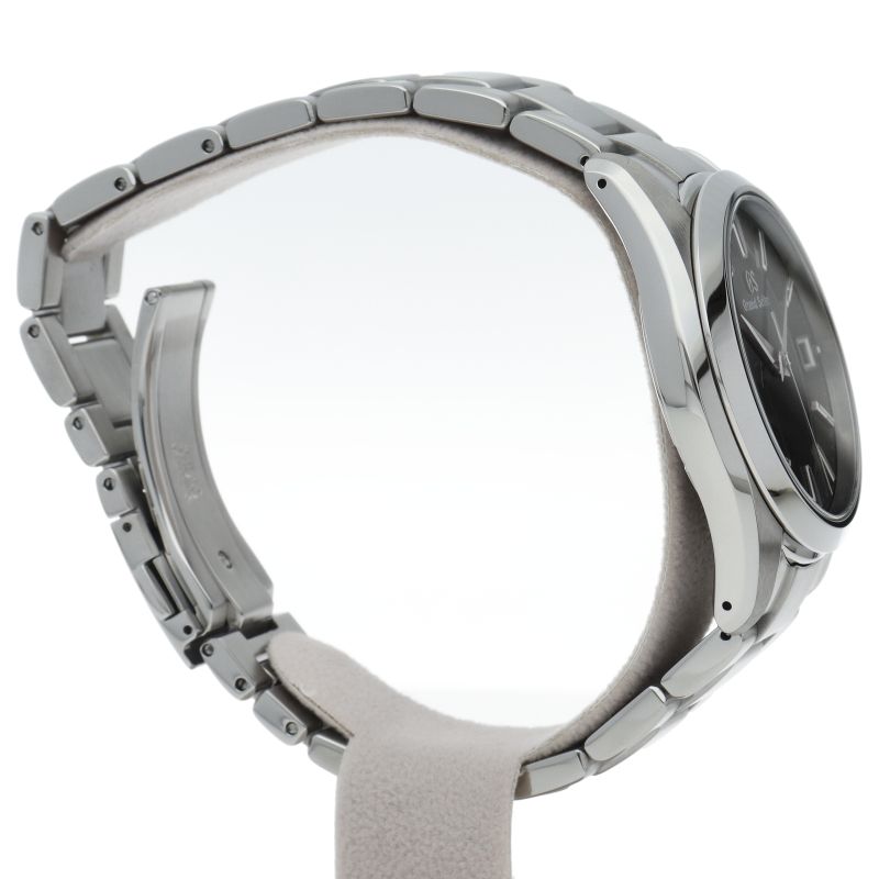 Seiko Others Sbgv223/9F82-0Af0 Ss