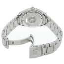 Seiko Others Sbgv223/9F82-0Af0 Ss