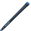 Utility Inpres Drivestar(2025) U5 Ut Speeder Nx For Yamaha M-425U R) C