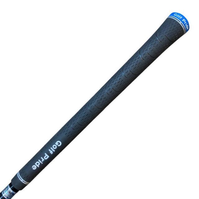 Utility Inpres Drivestar(2025) U5 Ut Speeder Nx For Yamaha M-425U R) C