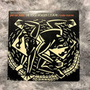 Western Music Snake Charmer 12