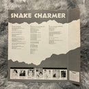Western Music Snake Charmer 12