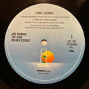 Western Music Snake Charmer 12