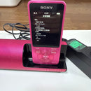 Sony Digital Audio Players Nw-S15 16Gb