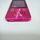 Sony Digital Audio Players Nw-S15 16Gb