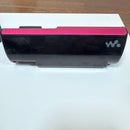 Sony Digital Audio Players Nw-S15 16Gb