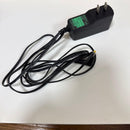 Sony Digital Audio Players Nw-S15 16Gb