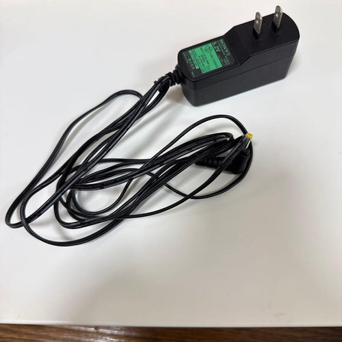 Sony Digital Audio Players Nw-S15 16Gb